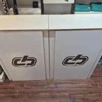 فروش مانکن و میز و جنس و رگال|فروشگاه و مغازه|تهران, صد دستگاه|دیوار