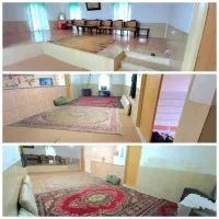 فروش ۱۸۰۰ متر مسکونی // دامداری // سوله|فروش زمین و ملک کلنگی|خنجین, |دیوار