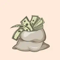 کار در منزل با گوشی