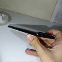 شیائومی Redmi Note 10 Pro با حافظهٔ ۶۴ گیگابایت|موبایل|تهران, کاج|دیوار