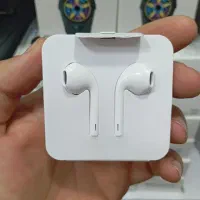 پخش لوازم موبایل جانبی در بانه