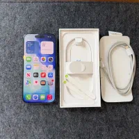 iphone 17 256GB esim|موبایل|تهران, دولتآباد|دیوار