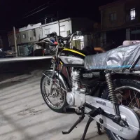 موتور