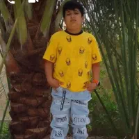 یک کیف دستی زنانه سمت بازار امام خمینی گمشده