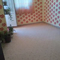 فروش آپارتمان ۸۳ متری ۲ خوابه با۱۲متر پارکینگ|فروش آپارتمان|ایلام, |دیوار