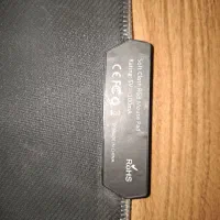 موس پد و کیبورد