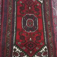 فرش دستبافت پشمی|فرش|زنجان, |دیوار