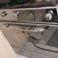 وسایل خانه|سایر لوازم برقی|دلیجان, |دیوار