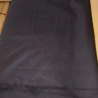 پارچه و لباس مردانه زنانه