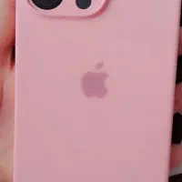 اپل طرح اصلی