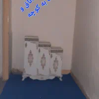 سویت اجاره ای