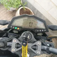 گلکسی na 180
