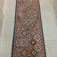 گلیم راهرویی