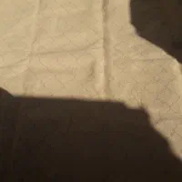 موکت درحد نو