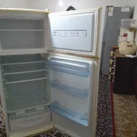 یخچال|یخچال و فریزر|خلخال, |دیوار