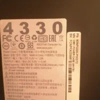 تبلت|تبلت|شیراز, فضلآباد|دیوار