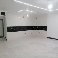 اجرای صفرتاصدنورپردازی کناف،لاین نوری،نورمخفی،|خدمات پیشه و مهارت|مرودشت, تامین اجتماعی|دیوار