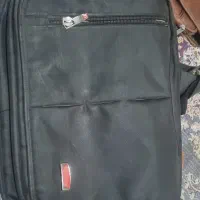 کیف اداری