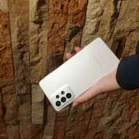 فروش گوشی سامسونگ Galaxy  A73 5G 128 G