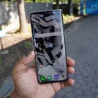گوشی Lg velvet با حافظه 128 گیگابایت|موبایل|کرمانشاه, |دیوار