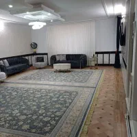 رهن و اجاره / طبقه اول شیک / فاضل|اجارهٔ آپارتمان|تربت جام, شهرک معلم|دیوار