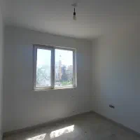 خانه رهن کامل طبقه بالا|اجارهٔ آپارتمان|مشهد, شهید شهریاری|دیوار