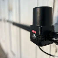 نصب و تعمیر تخصصی کرکره برقی جک پارکینگی|خدمات پیشه و مهارت|تبریز, |دیوار