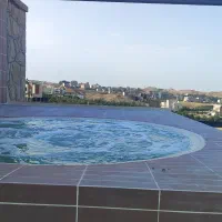 اجرا و انجام تاسیسات استخر جکوزی موتورخانه|خدمات پیشه و مهارت|مشهد, شهرک صنعتی مشهد|دیوار