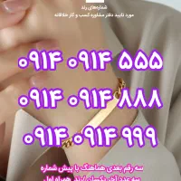 ثروت واقعی رند ۹۹۹ ۰۹۱۴ ۰۹۱۴