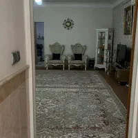 منزل اجاره ای|اجارهٔ خانه و ویلا|قم, باغ شریفی|دیوار