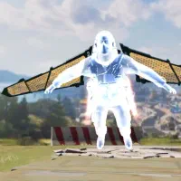 قیمت 1600|کنسول، بازی ویدئویی و آنلاین|زاهدان, |دیوار