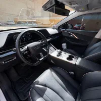 فونیکس fx ۱۴۰۲|خودرو سواری و وانت|اصفهان, باغ زرشک|دیوار