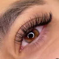 آموزش وخدمات اکستنشن مژه،لیفت،کاشت هیدن|خدمات آرایشگری و زیبایی|شیراز, نصر|دیوار