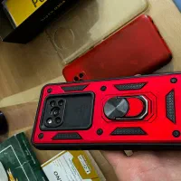 گوشی شیائومی poco x3 pro|موبایل|تبریز, |دیوار