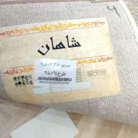فرش فانتزی|فرش|کرج, کیانمهر|دیوار