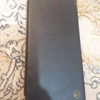 کیف چرمی گوشی اس ۲۳ اولترا، نیلکین|لوازم جانبی موبایل و تبلت|رشت, آب و برق|دیوار