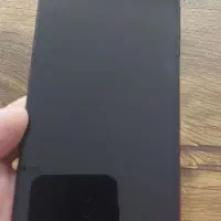 گوشی شائومی پوکوx3 و الجیg4|موبایل|سبزوار, ولیعصر (نجار آباد)|دیوار