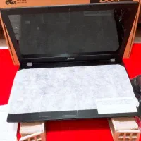 لپ تاپ Acer گرافیک دار با هارد SSD پرسرعت|رایانه همراه|شیراز, مسلم|دیوار