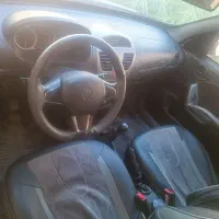 کویک 85گانه اسSمدل 1403|خودرو سواری و وانت|اهواز, کوی بشارت|دیوار