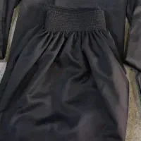 لباس بختیاری اصلی الجزیره|لباس|اصفهان, پوریای ولی|دیوار