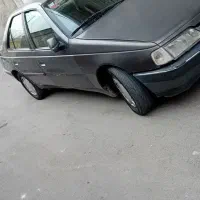 شرکت اسقاطی سمند پژو405 پراید 206 اسقاط