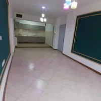 ۷۵ متری موقعیت اداری رهن و اجاره|اجارهٔ دفتر کار، اتاق اداری، مطب|تهران, صفا|دیوار