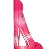 وسایل خیاطی|لوازم خیاطی و بافتنی|کارون, |دیوار