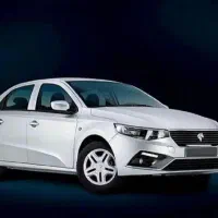 حواله تارا دستی V1P ، فروش فوق العاده سه ماهه