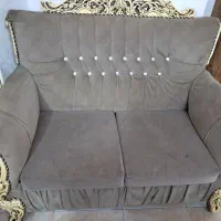 مبل راحتی