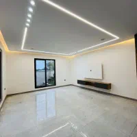 آرامش کنار موجها در زیباکنار 2 دقیقه ای ساحل|فروش خانه و ویلا|رشت, گلسار|دیوار