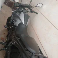 موتور naمدل ۴۰۳