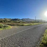 زمین کشاورزی و باغ|فروش زمین و ملک کلنگی|قروه, |دیوار