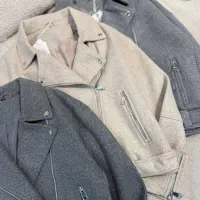 کت فوتر تعداد محدود