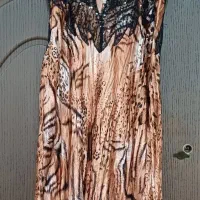 لباس‌های مجلسی شیک و باکلاس|لباس|رشت, ولکس|دیوار